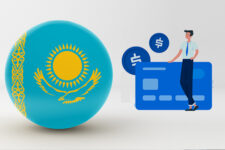 Казахстан хочет запретить россиянам открывать банковские карты