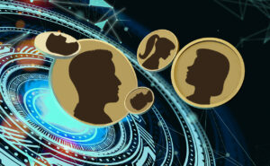 Як CBDC використовуватимуть для політичного утиску у вашій країні