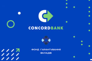 Клиентам какого банка-банкрота увеличили выплаты — ФГВФЛ