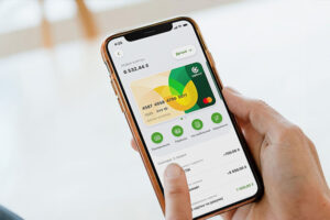 Клиенты ОТП Банк теперь могут покупать ОВГЗ на аукционах Минфина