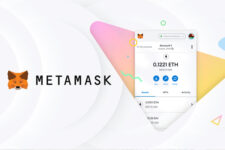 Користувачів MetaMask сповіщатимуть про безпеку їх транзакцій