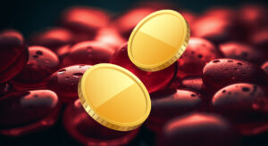 Криптофінансування ХАМАС: Як спонсорувався напад на Ізраїль