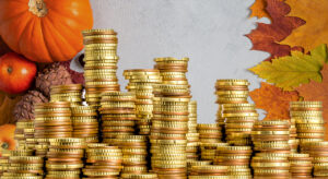 Лучшие криптовалюты для покупки в октябре