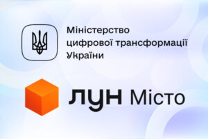 Минцифры и ЛУН создали карту с бесперебойным интернетом во время блэкаутов