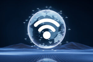 На каком месте Украина в мировом рейтинге скорости интернета