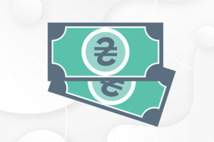 Названо найпопулярнішу купюру в Україні