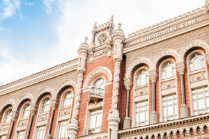 НБУ запровадив нові вимоги до кредитних договорів небанків