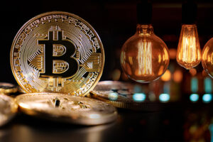 Між ціною біткоїна та зростанням енергоспоживання є взаємозв’язок — ООН