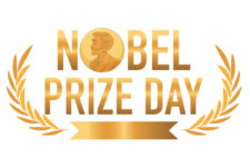 Оголошення нобелівських лауреатів: коли і де дивитися
