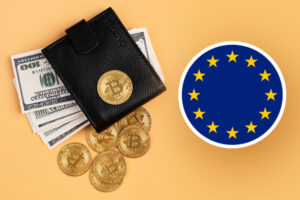 Обновлены правила обмена данными о налогах на криптовалюту