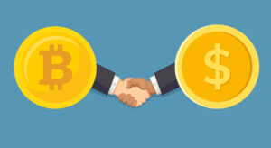 Перший день Біткоїна на біржі: Яким тоді був курс головної криптовалюти