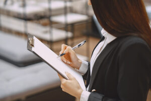 Проверки бизнеса начнутся снова: Рада поддержала отмену моратория