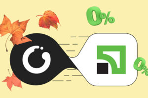 ПриватБанк и ZEN.COM продлили действие бесплатных переводов