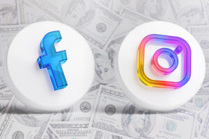 Продажи в Facebook и Instagram теперь контролирует налоговая: что нужно знать