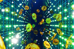 Протестирован аналог SWIFT для CBDC и стейблкоинов