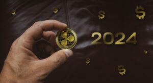 Скільки коштуватиме Ripple на початку 2024 року: прогнози провідних експертів