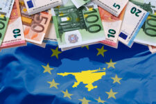 Сколько денег получит Украина после вступления в ЕС