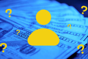 Сколько денег конфискованных у рф было выплачено украинцам