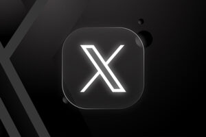 X (Twitter) хоче запустити платну річну підписку