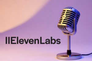 Стартап ElevenLabs добавил украинский язык к своим ИИ-дубляжам