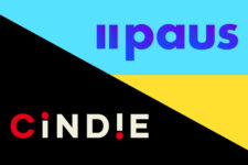 Web3 платформа Paus з українським корінням була куплена стрімінговим сервісом CINDIE