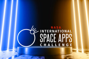 Какие украинские проекты прошли в финал космического хакатона NASA