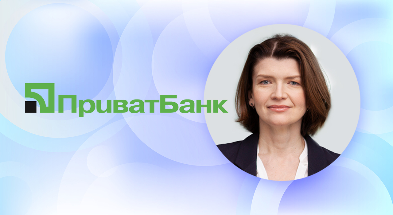 Фото: privatbank.ua та motionarray.com