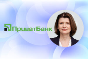 В ПриватБанке уволили топ-менеджера: причины