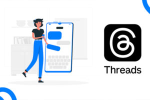 Threads запускает функцию редактирования постов