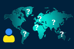 У яких країнах українці приховують доходи від оподаткування