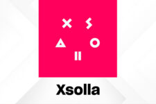 Мінцифра просить компанії бойкотувати фінтех Xsolla за імітацію виходу з рф