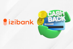 Украинский необанк запускает кэшбек от отечественных брендов