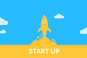 Українські стартапи фінансуватиме Kóryos VC: про які суми йдеться