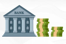 Украинские банки будут платить двойной налог за сверхприбыли: сколько