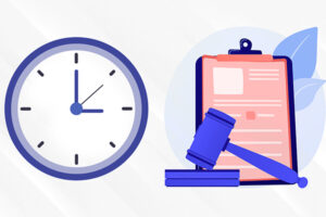 Украинцев будут штрафовать за нарушение комендантского часа