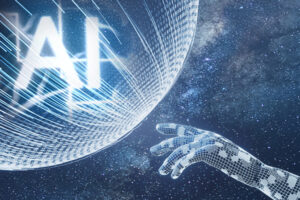 Учені знайшли спосіб пошуку позаземного життя