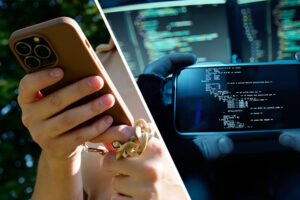 Які iPhone найбільш схильні до зломів – коментар Apple