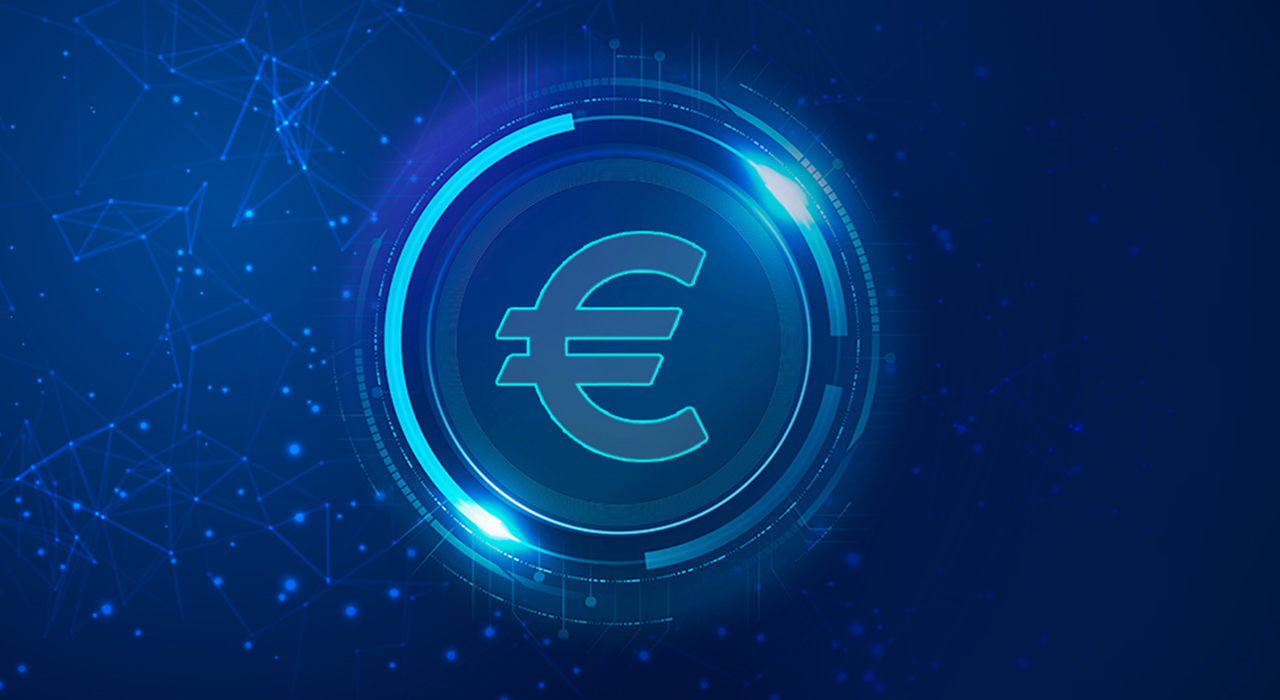 Когда можно будет рассчитываться цифровым евро — ответ главы Бундесбанка