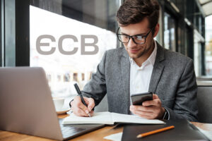 Обновленные правила уплаты ЕСВ: что изменилось для ФЛП