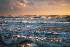 Чим людству загрожує зникнення Південного океану – прогноз учених