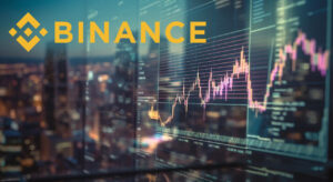 4 потенциальных листинга на Binance, за которыми стоит следить в октябре