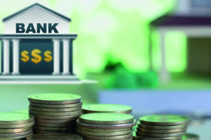 Вкладчики каких банков получат компенсации через Дию