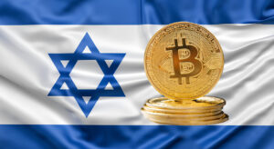 Израиль замораживает криптовалютные счета ХАМАСа
