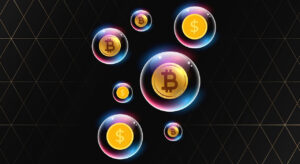 Амбітна ініціатива Binance з відновлення криптоіндустрії провалилася — Bloomberg