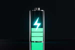 Біткоїн більше не лідер: у світі зʼявився новий пожирач енергії