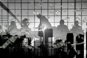 Что такое лаунчпады: как привлечь деньги для бизнеса