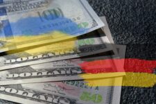 Україна отримає новий грант від Німеччини: куди підуть гроші