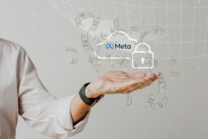 Забудь про приватність або купуй підписку: Meta змінює правила гри на ринку