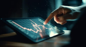 3 криптовалюти вартістю менше $1 для купівлі наступного тижня