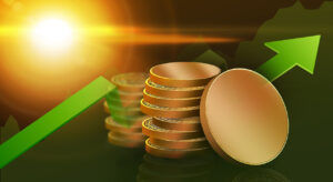 4 альткоїни, до яких варто придивитися на тлі зростання ринків